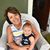 Julie Richenberg's profile image