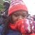 Takisha Durham's profile image