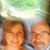 Nancy Applegate Gauldin's profile image