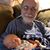 Leslie Stevenson's profile image