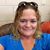 Susan McGowan's profile image
