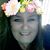 Dorie Riddle's profile image