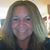 Janice Petsch's profile image