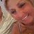Darlene Phillips's profile image