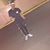 Michael Thompson's profile image