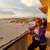 Joe Ann Santifer's profile image
