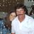Patsy Muroski-Samul's profile image