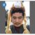 Geoffrey Nguyen's profile image