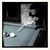 Darin Dimov's profile image