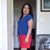 Vilma Galicia's profile image