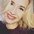 Rachel Lange's profile image