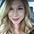 Kyra DeMore's profile image