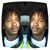 Tre D Sherman's profile image