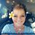 Diane Scomolla's profile image