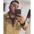 Alex Pantoja's profile image