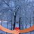 Kathryn Kim Burns's profile image