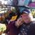 Jennifer Marie Wright's profile image