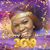 Janice Lively Roy's profile image