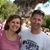 Dawn Saul Cott's profile image