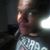 Carlton Jenkins's profile image