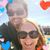 Misty McMann's profile image