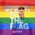 Jared Taylor Shum's profile image
