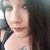 Amber Haltom's profile image