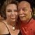 Carrie Stamper Medley's profile image