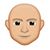 Michael Hrehor's profile image