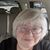 Cheryl Perry's profile image