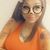 Vel Salinas's profile image