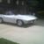 Chuck Gaines's profile image