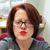 Dawn Russo's profile image