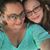 Ashley Godish's profile image