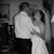 Catherine Murray's profile image