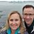 Robin L. Barry Munn's profile image