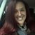 Christie Cutrell's profile image