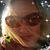 Sabine Volkstra's profile image