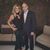 Jill Ethridge Boren's profile image