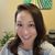 Kathryn McCarty's profile image