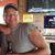 Ed Ludwick's profile image