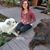 Laura Hanson Wall's profile image