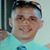 David Cedillo's profile image