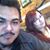Mikal Gamez's profile image