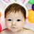 Tracy Fairchild's profile image