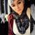Ashley Renee's profile image