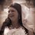 Mandi Stingley's profile image