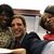Fredericka Knight's profile image