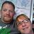 Desiree S Pearman's profile image