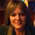 Laurie Sivik's profile image